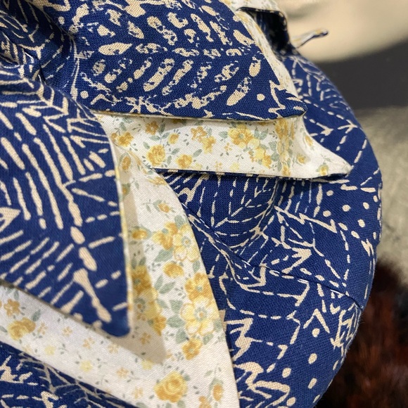 🎁 Bag - Picture 6 of 9